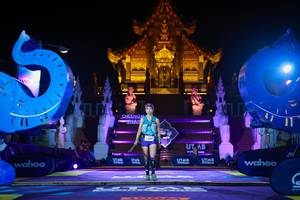 BIB: 
                            <button type="button" onclick="openModal(22653155)" class="btn btn-primary btn-sm float-right btn-popup" data-toggle="modal" data-target=".modal-high-quality">
                        <i class="fas fa-shopping-cart"></i> Add to Cart
                    </button>
                                            <button type="button" onclick="isThisMe(22653155, true)" class="btn btn-success btn-sm float-right btn-popup btn-isme hidden" data-toggle="tooltip" data-placement="bottom" title="นี่คือรูปของคุณใช่ไหม คลิกที่นี่เพื่อเอาเข้าอัลบั้ม">
                        <i class="fas fa-plus"></i> Add to album
                    </button>
                    <button type="button" onclick="isThisMe(22653155, false)" class="btn btn-warning btn-sm float-right btn-popup btn-isnotme hidden">
                        <i class="fas fa-ban"></i> Remove from album
                    </button>